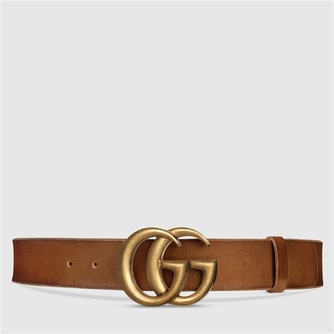 cinta gucci donna finta|cinture Gucci donna firmate.